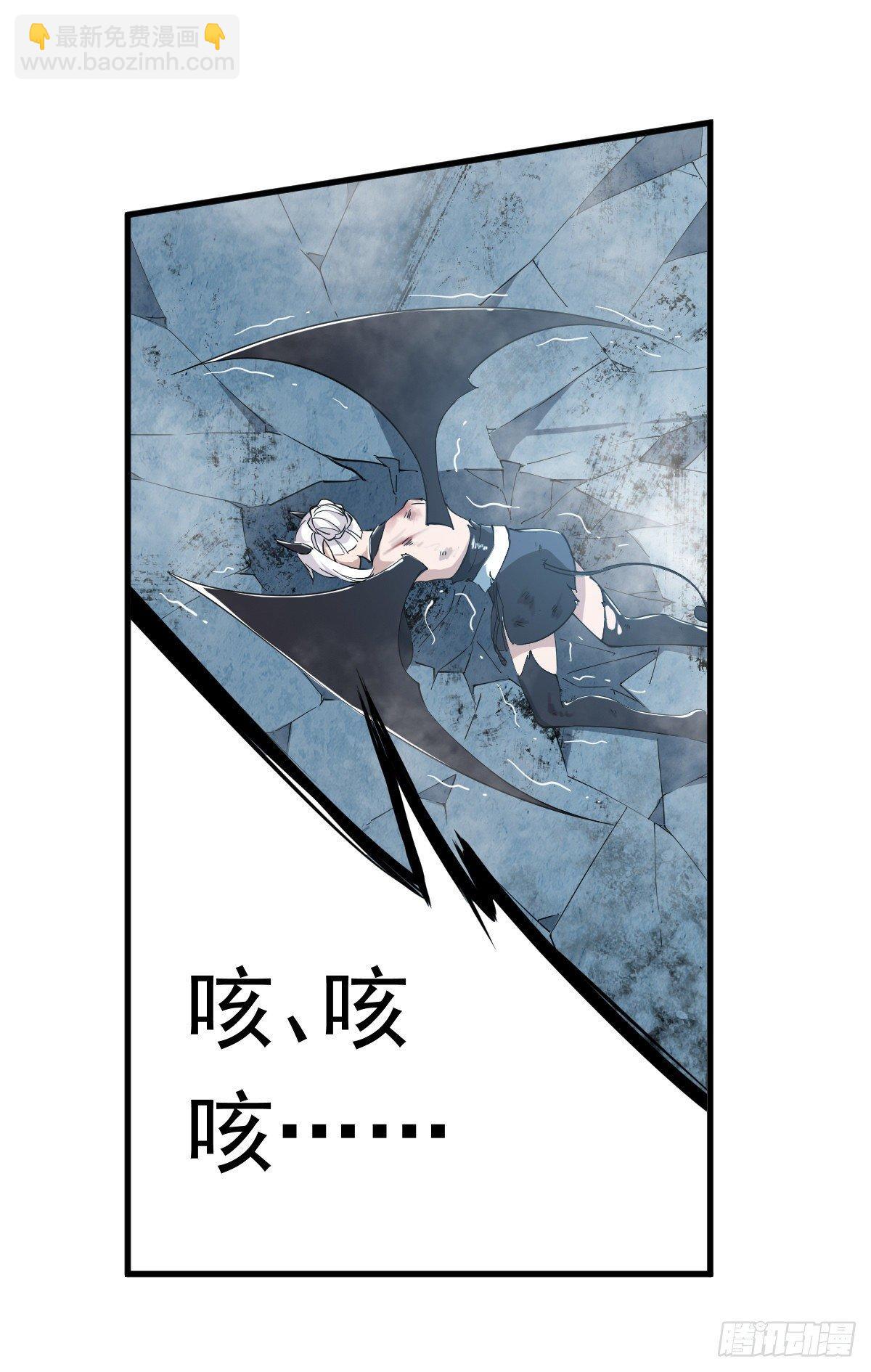 第46话28