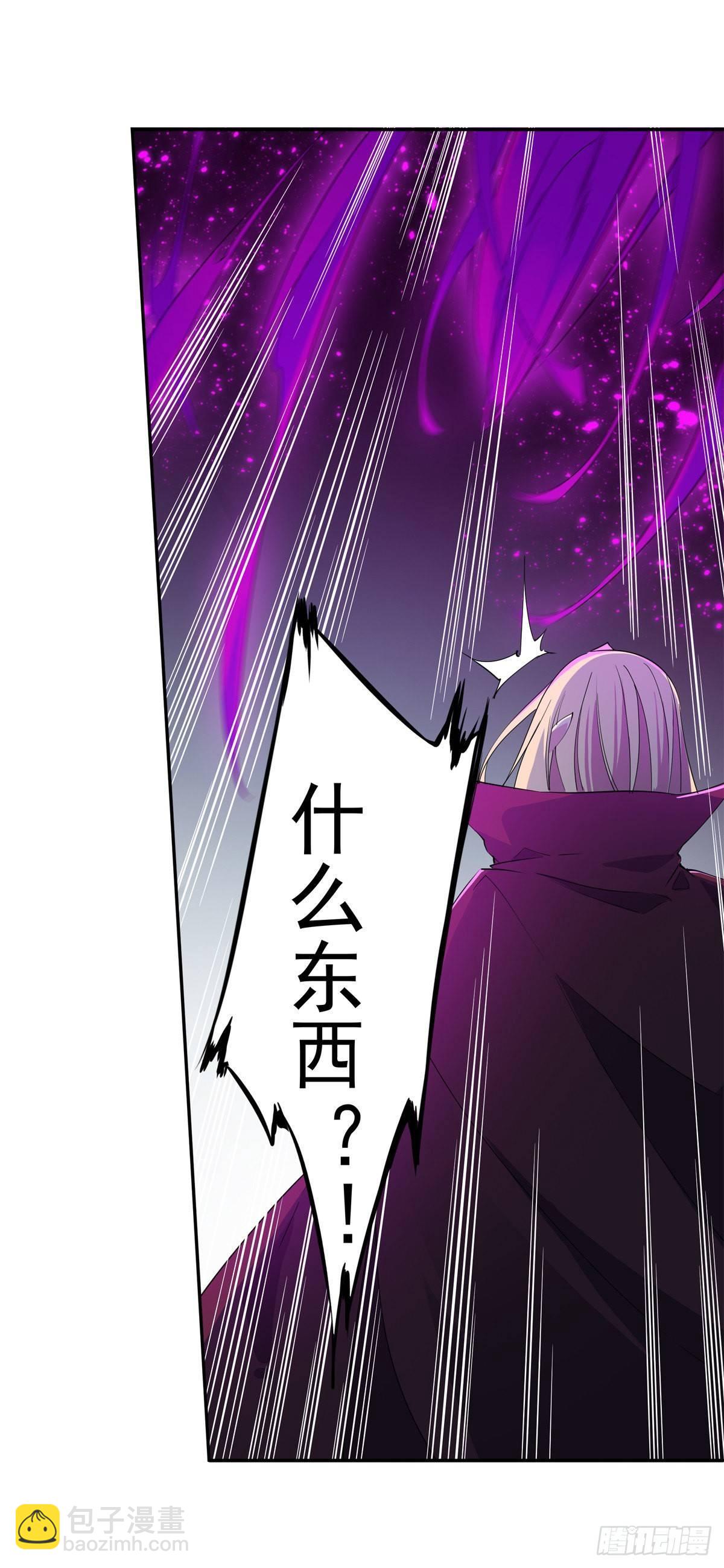 第46话40