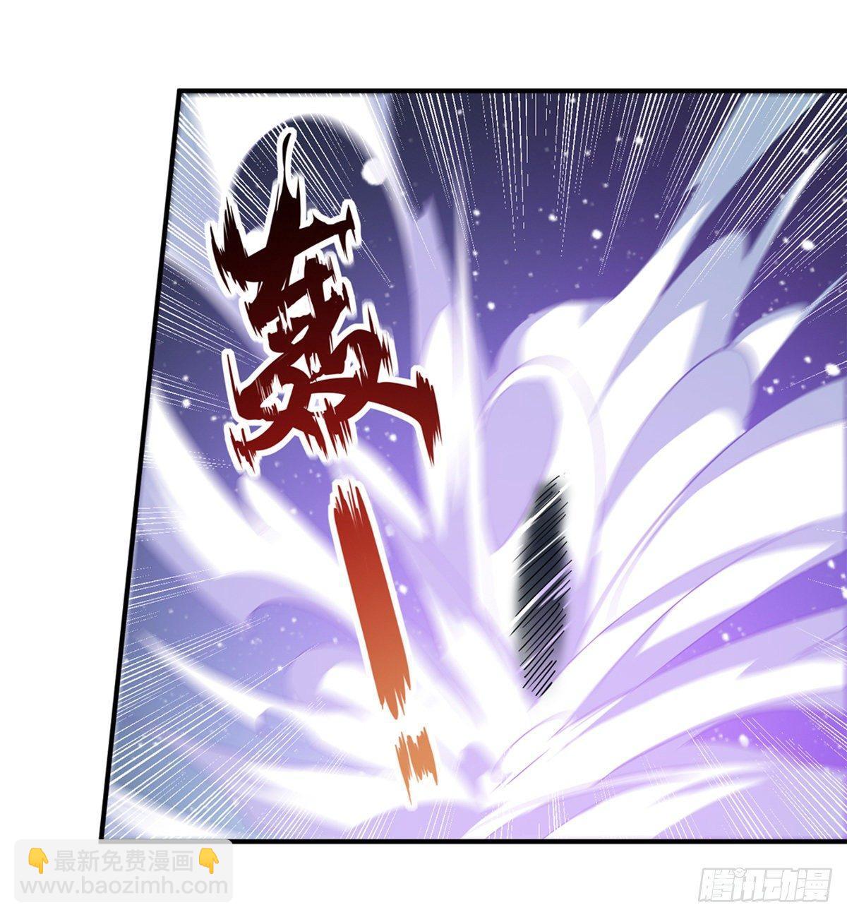 第46话42