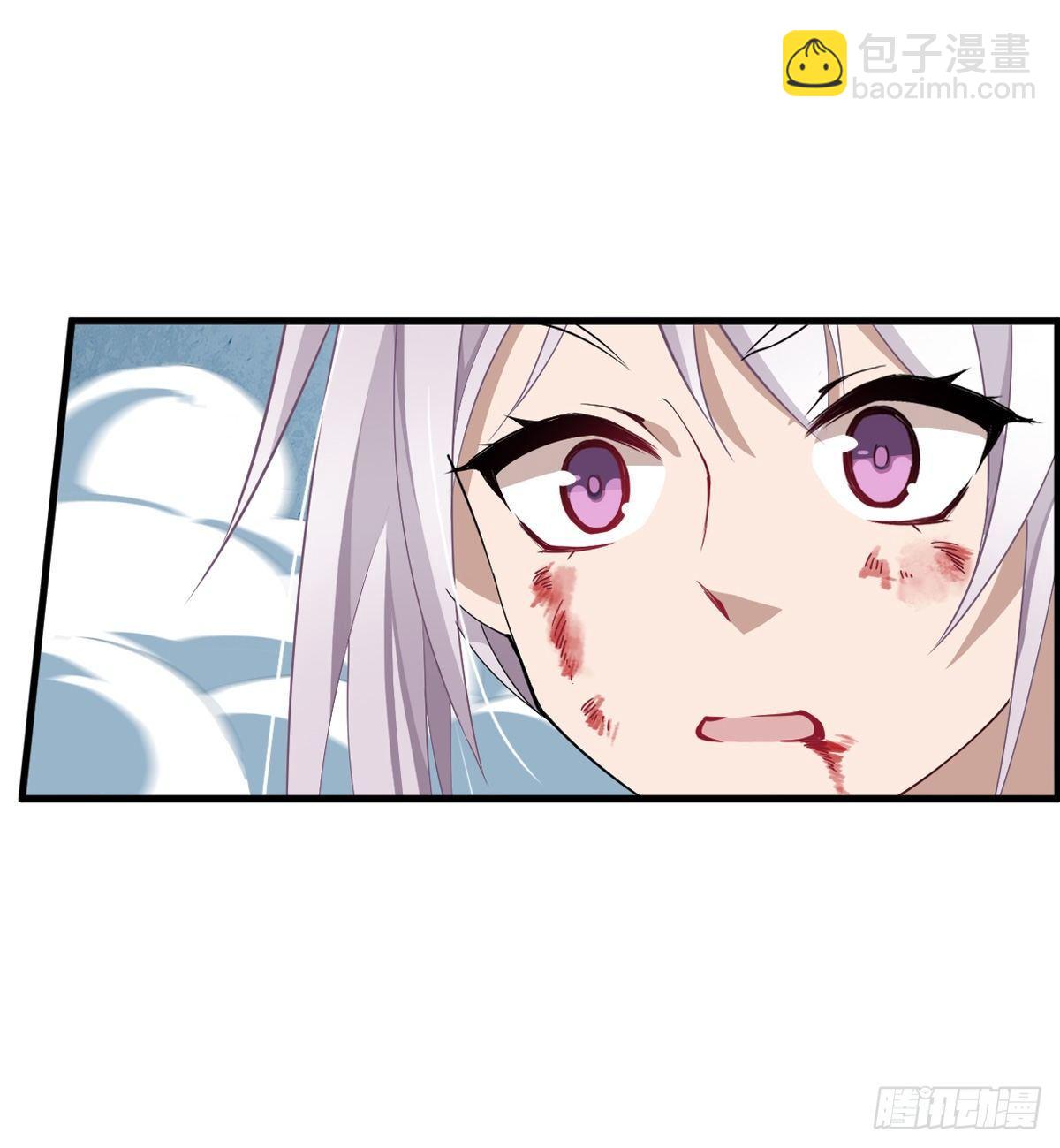 第46话43