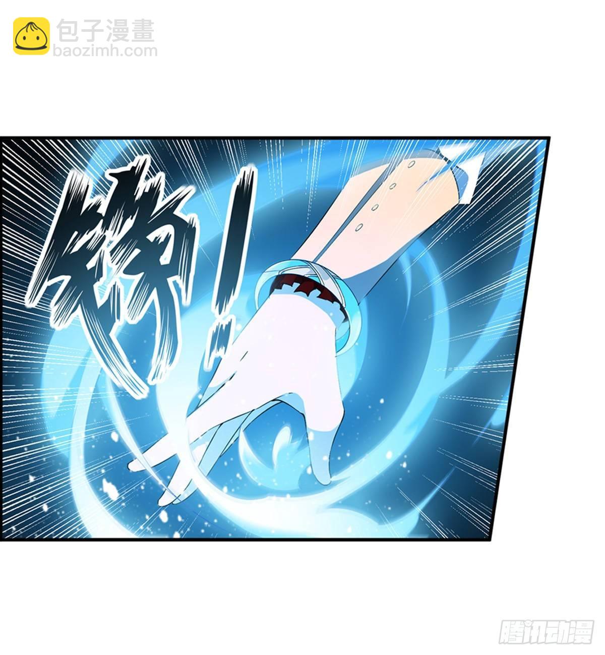 第46话5