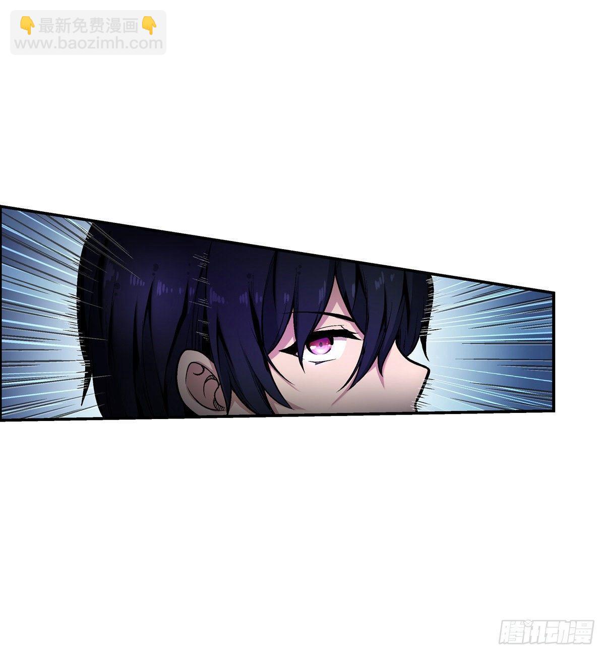 第47话11