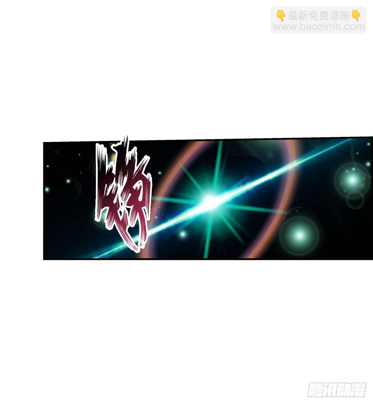 第47话12