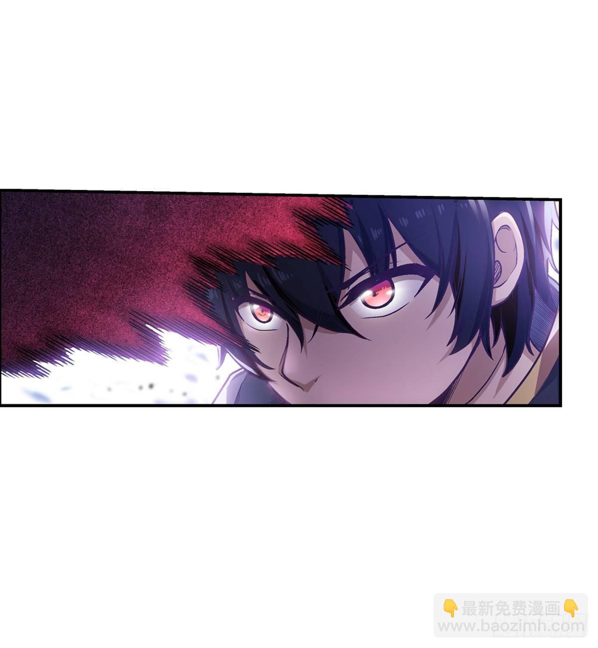 第47话26