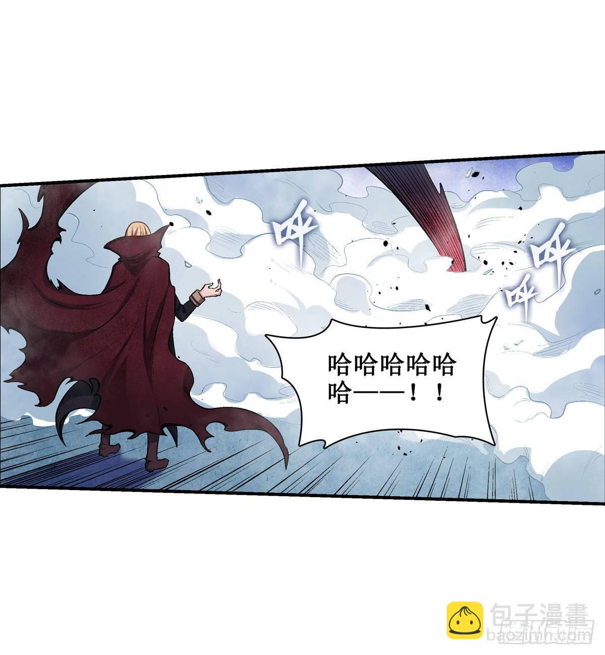 第47话28