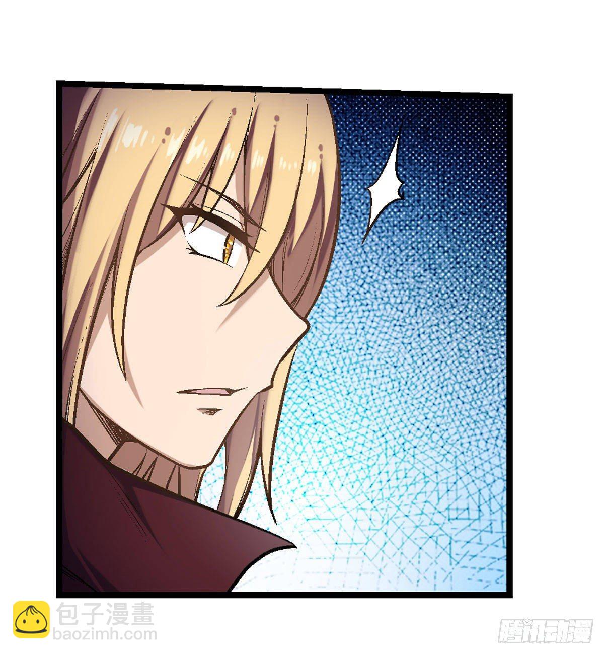 第47话29