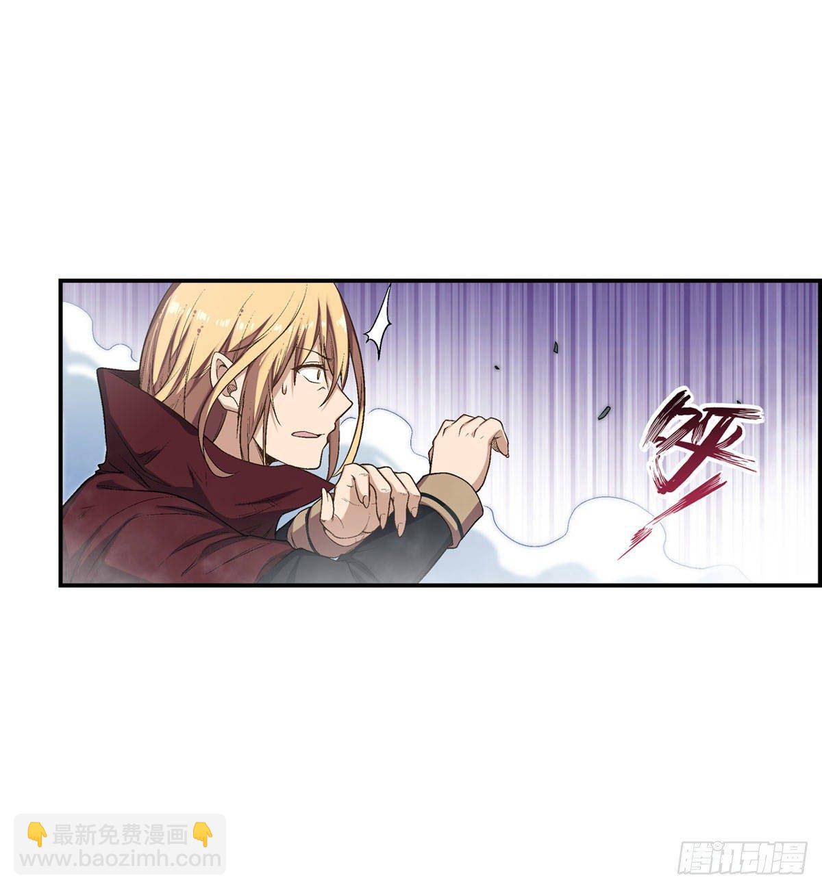 第47话35