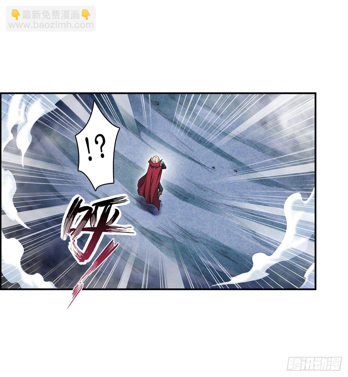 第47话36