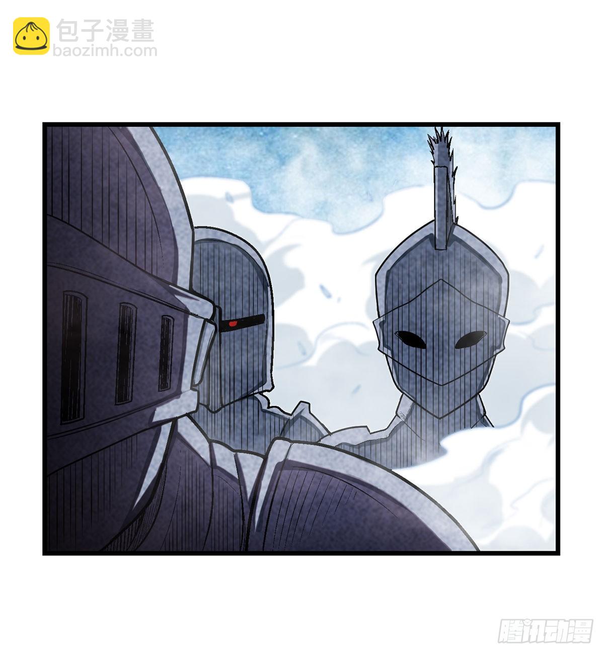 第48话17