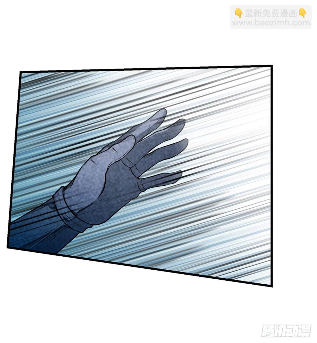 第48话20