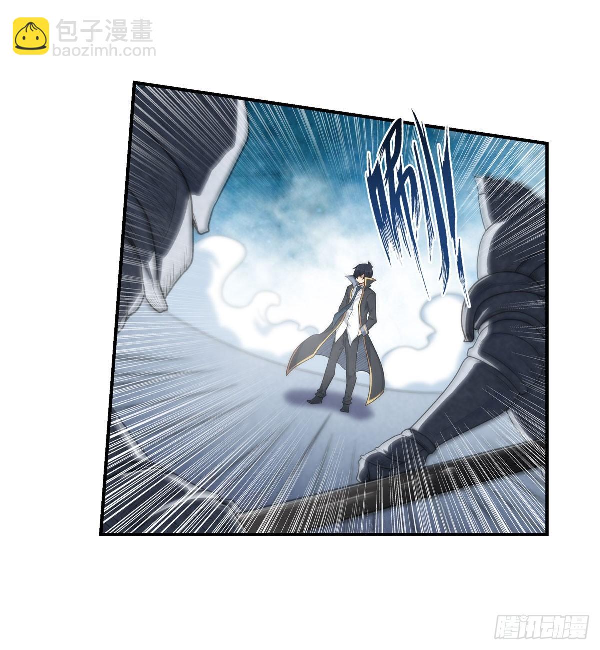 第48话21