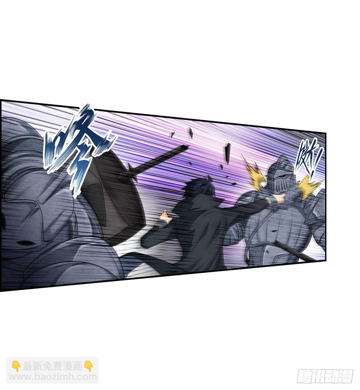第48话24