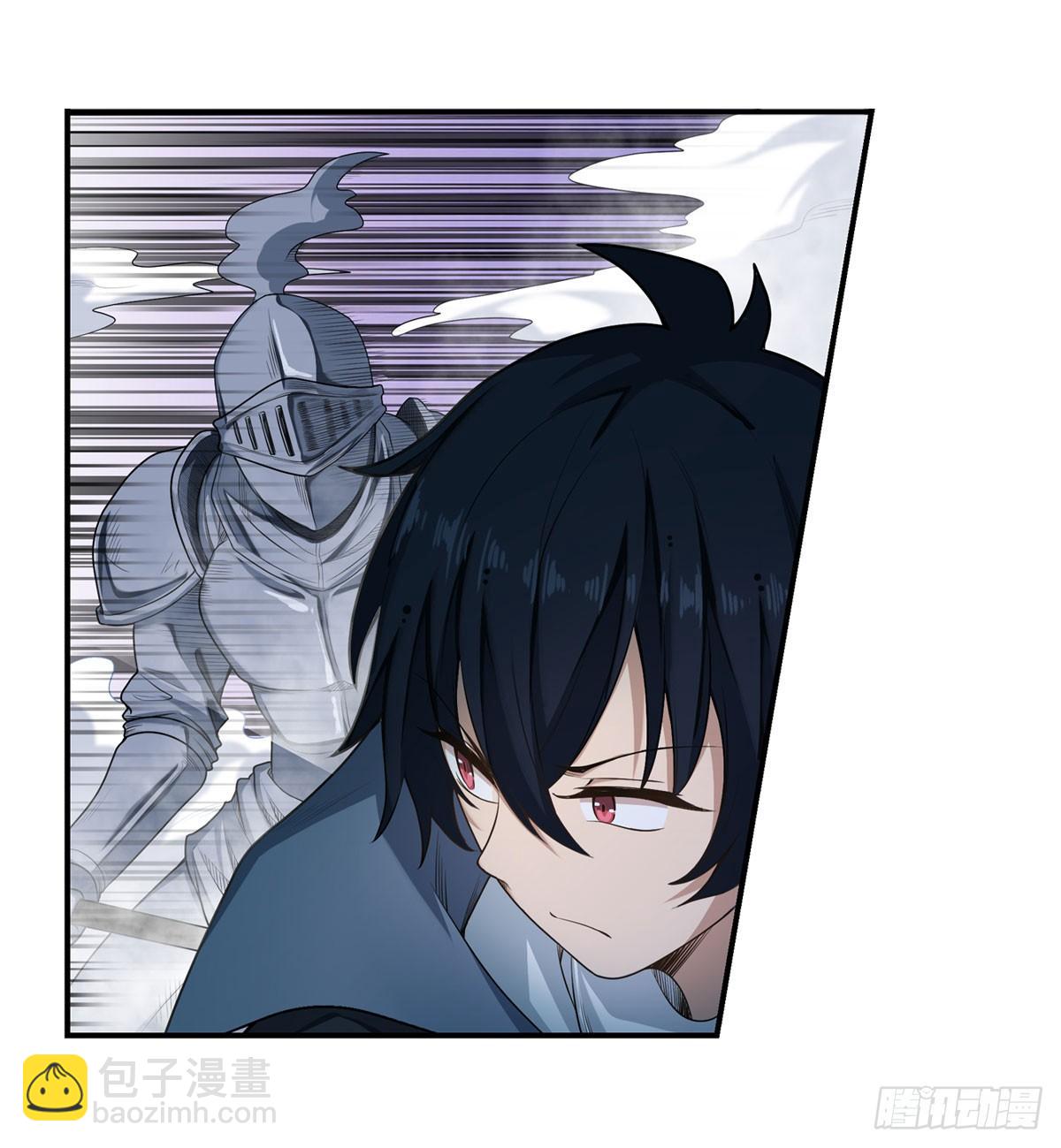 第48话26