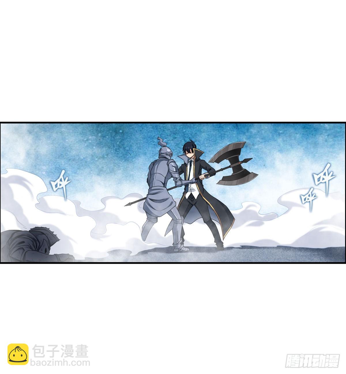 第48话28