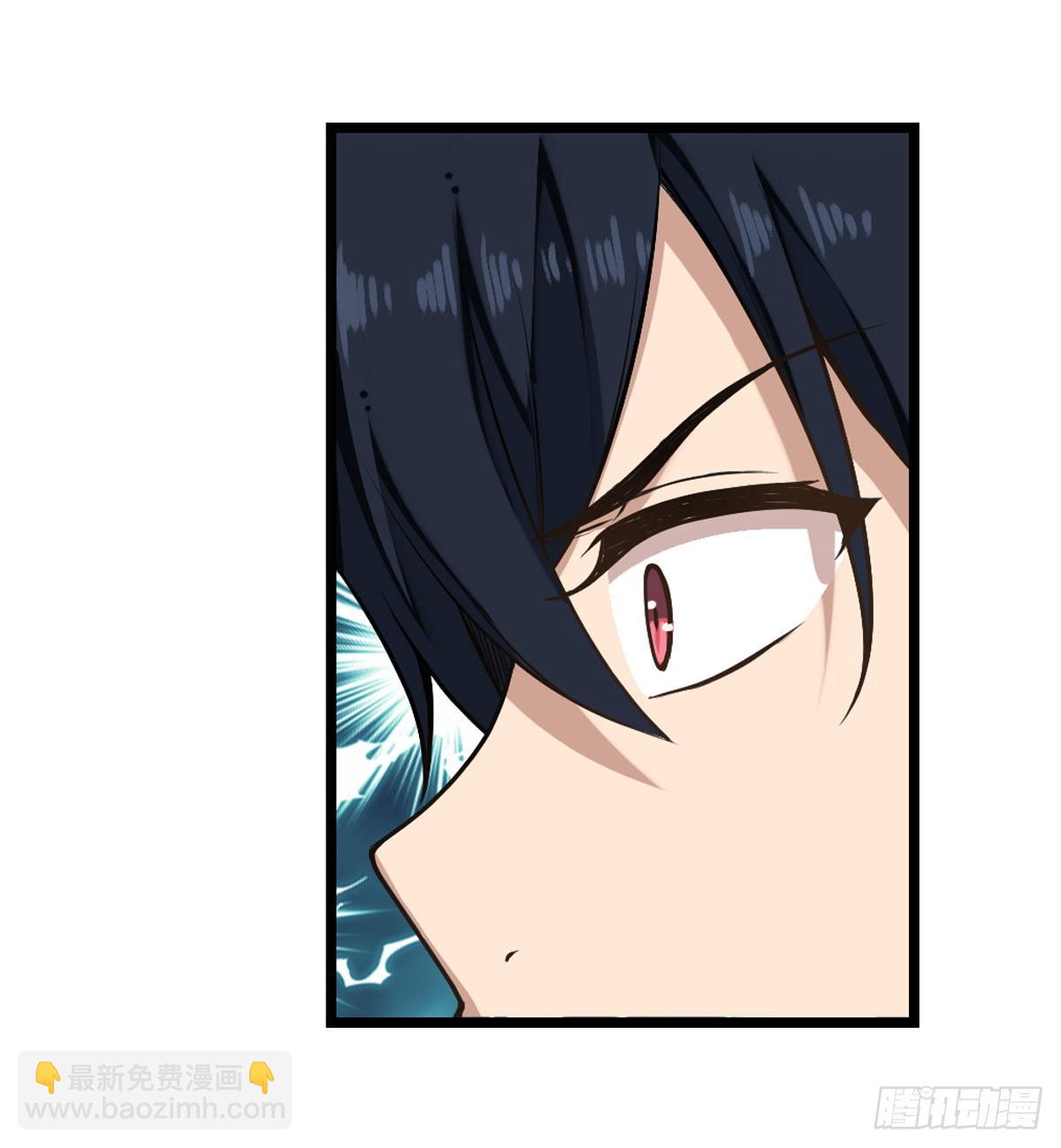 第48话30