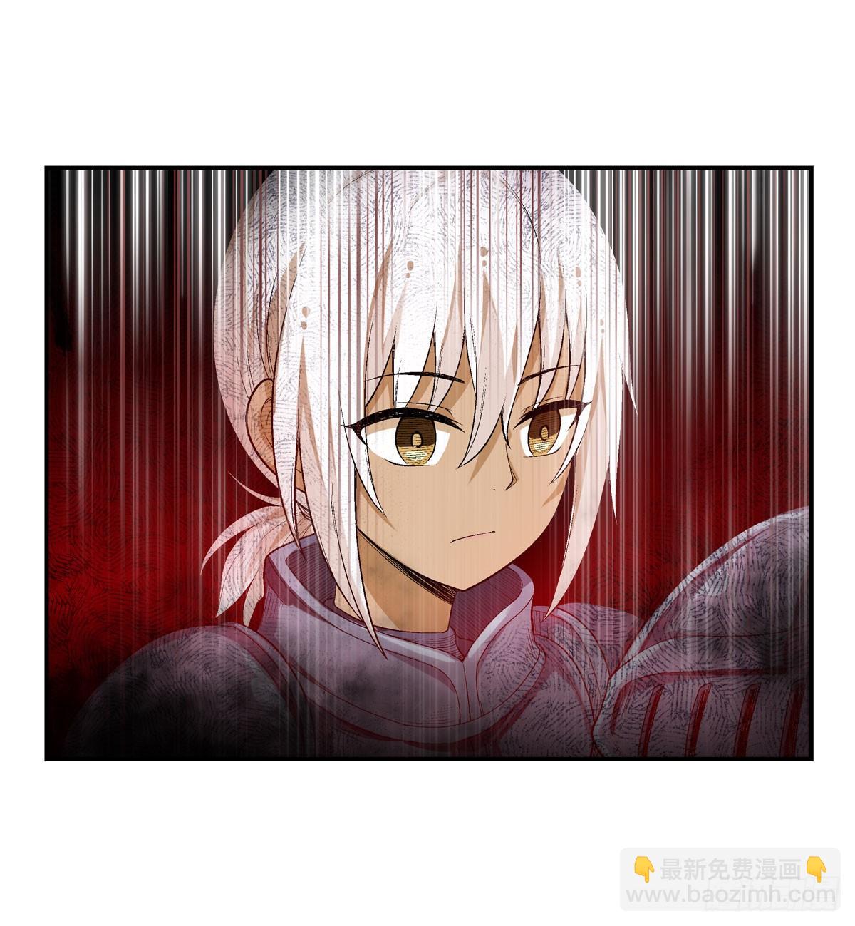 第48话31