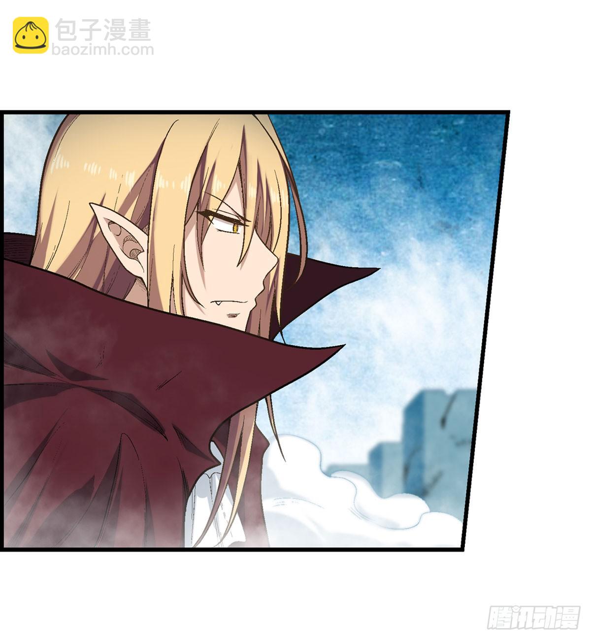 第48话5