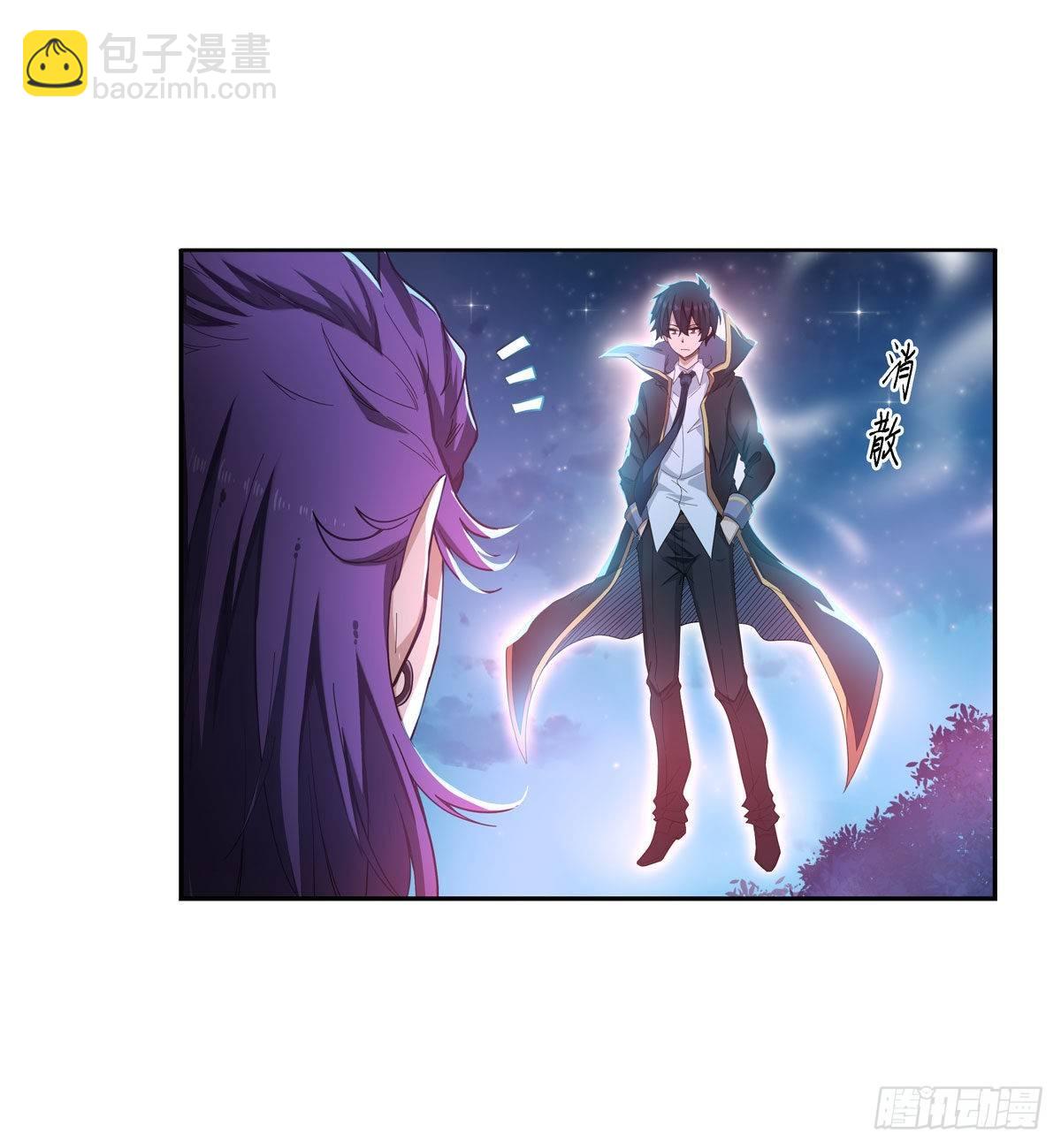 第50话22