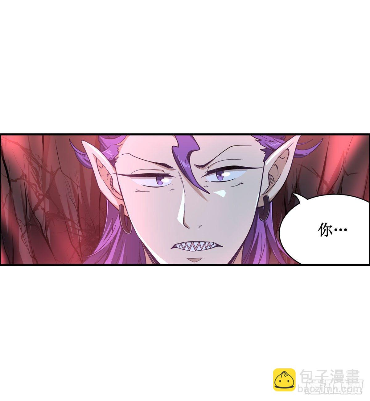 第50话23