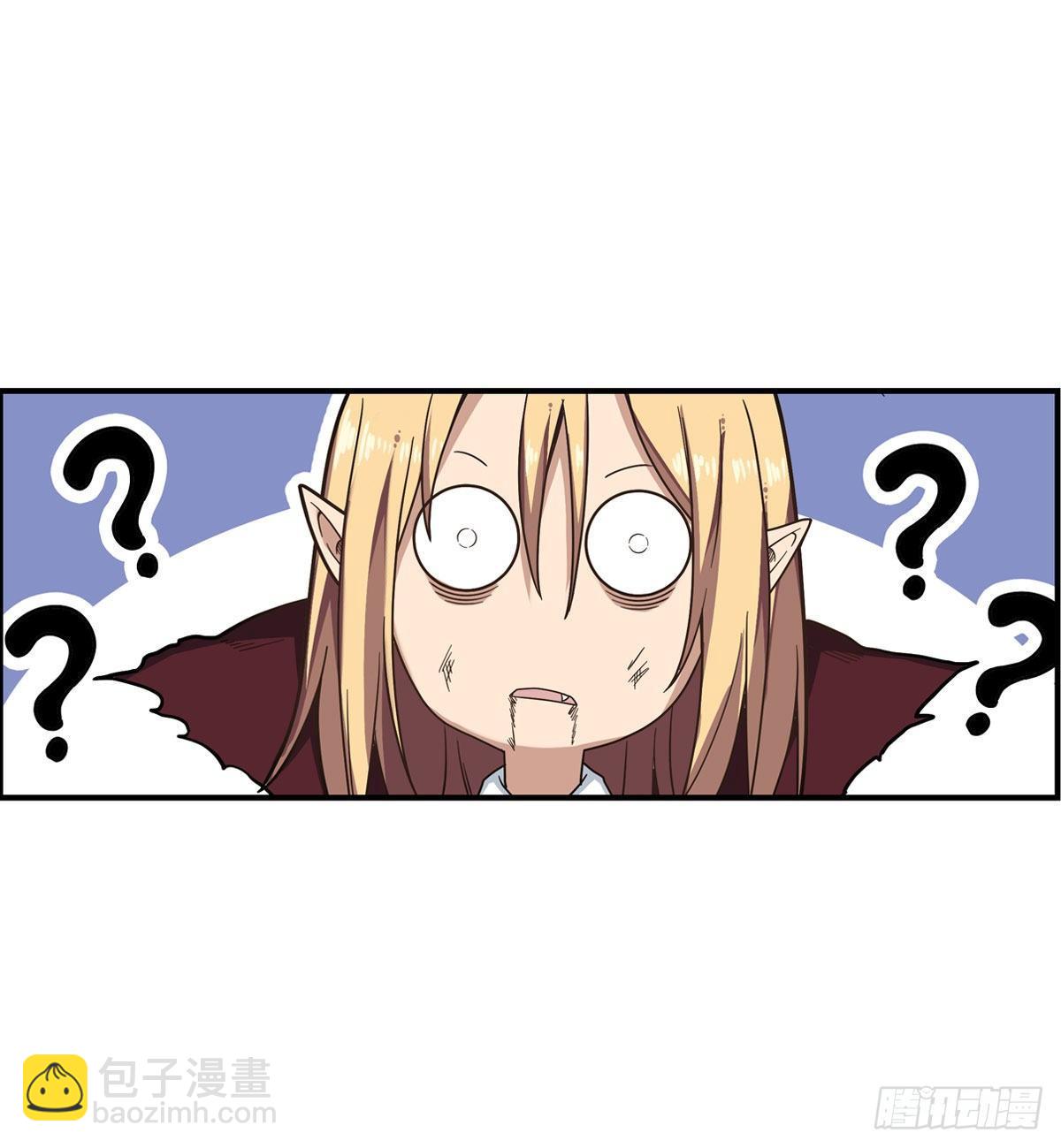 第50话27