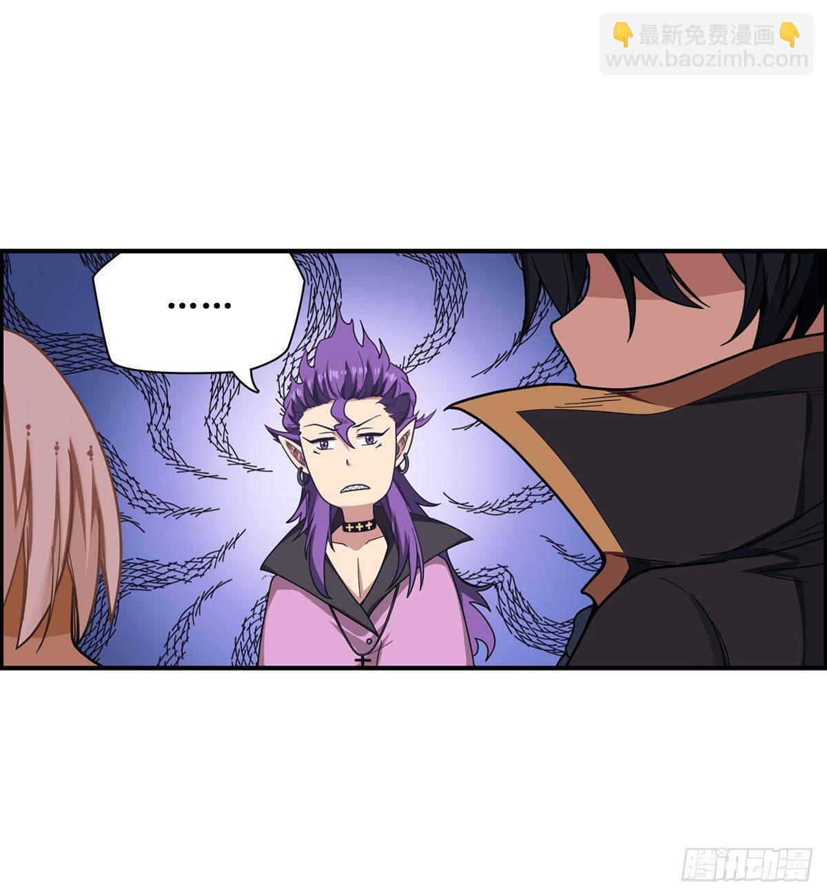 第50话36