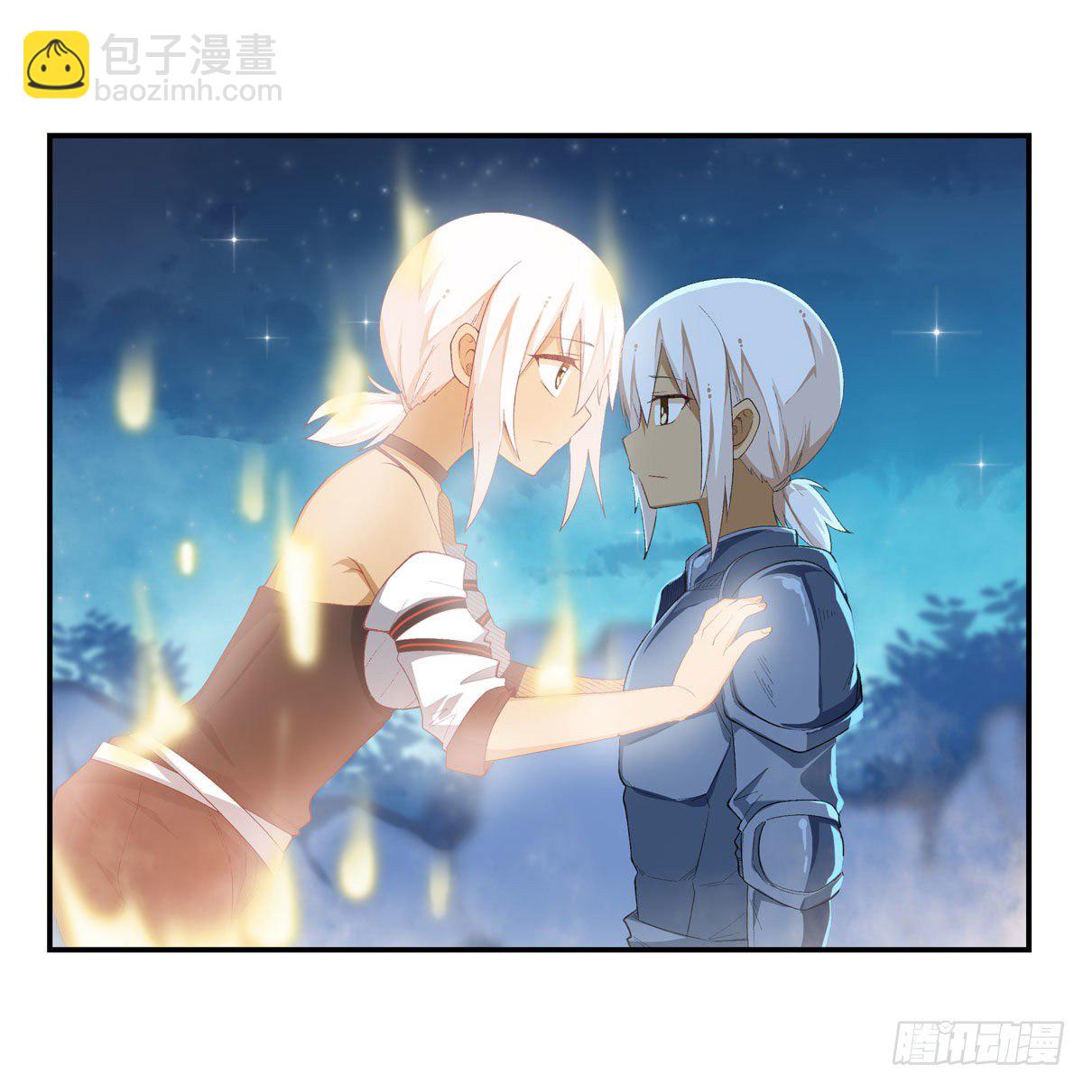 第52话1
