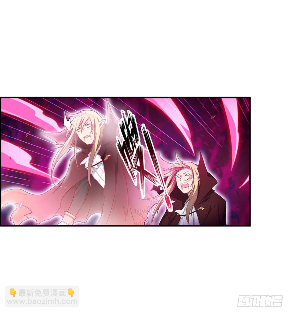 第52话14