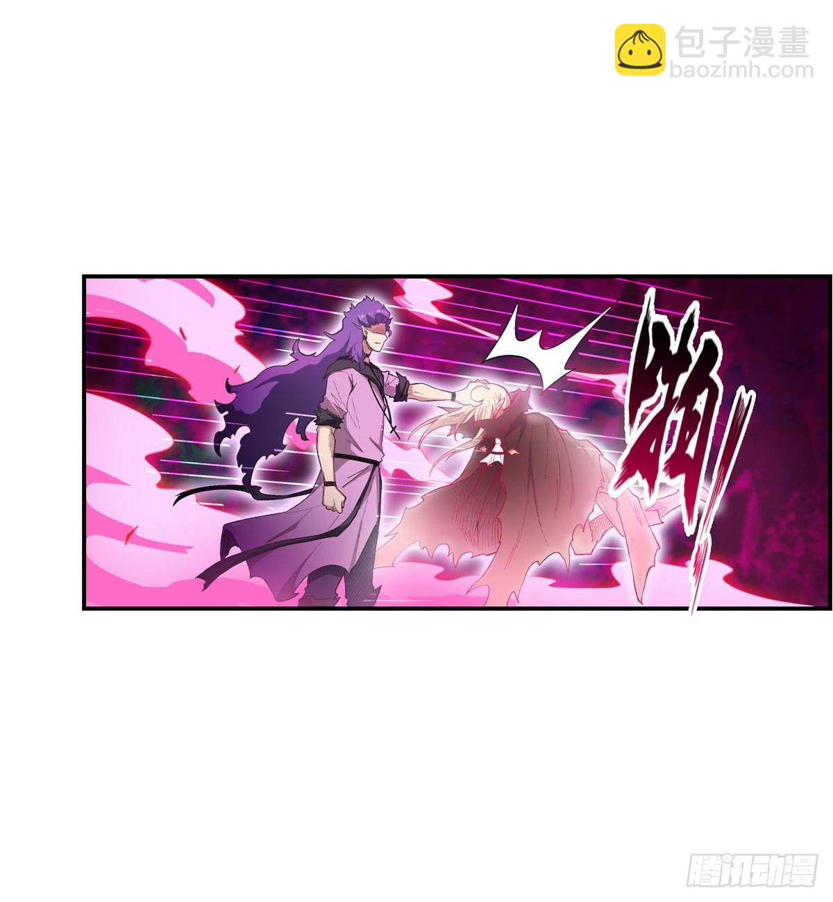 第52话15