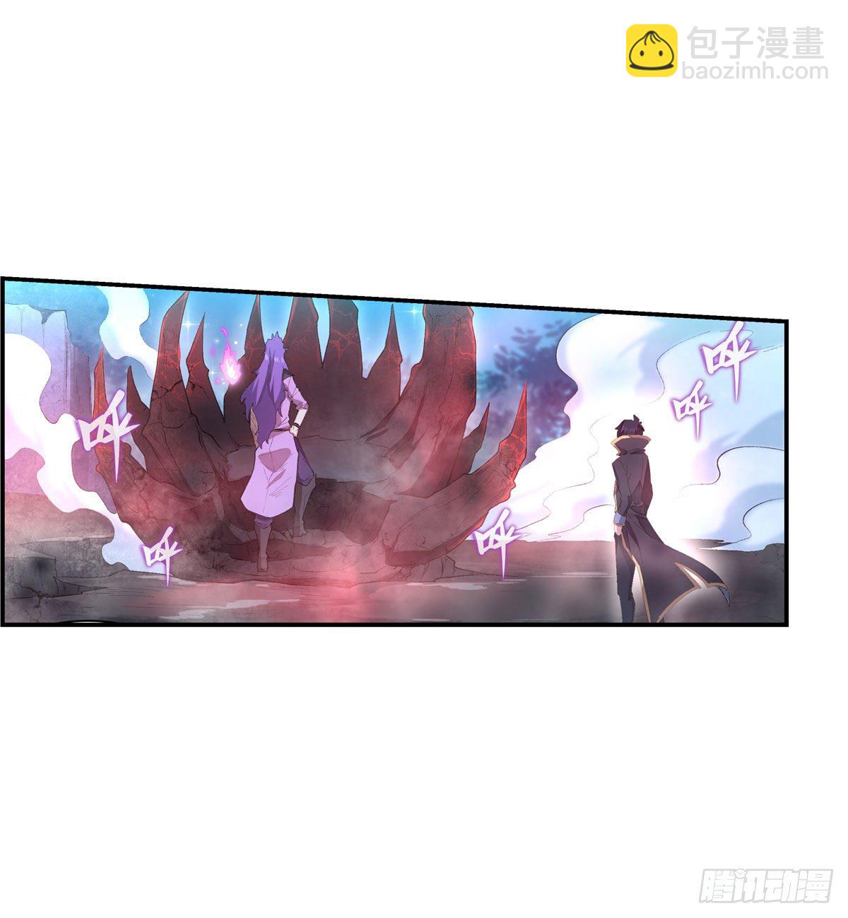 第52话22