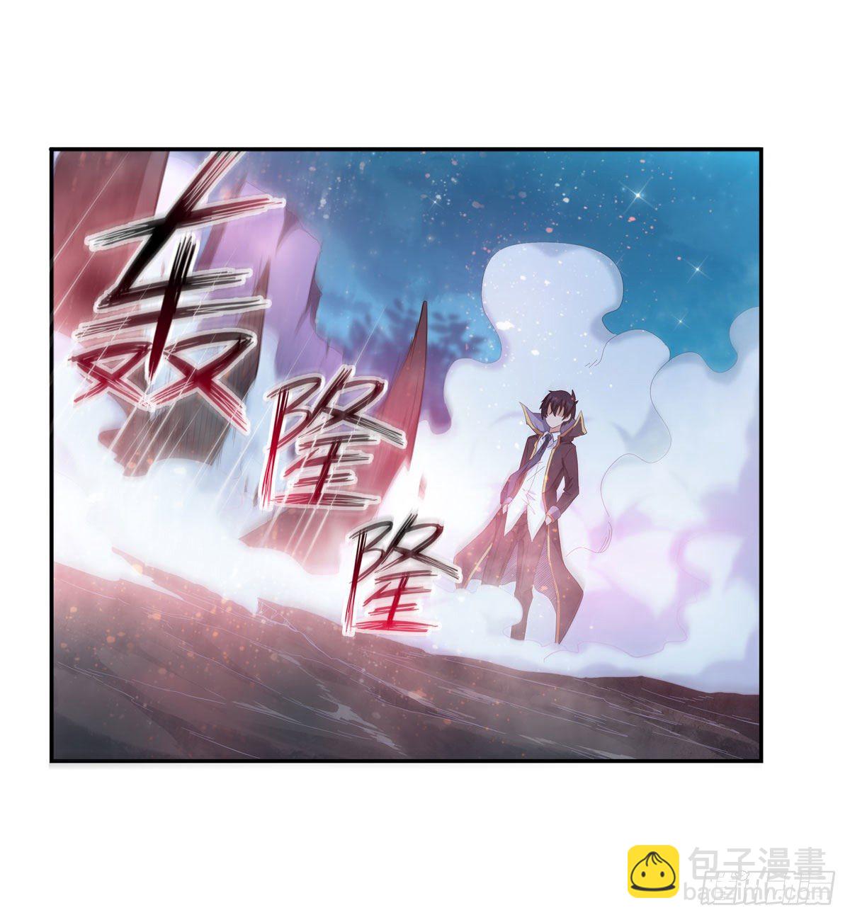 第52话25