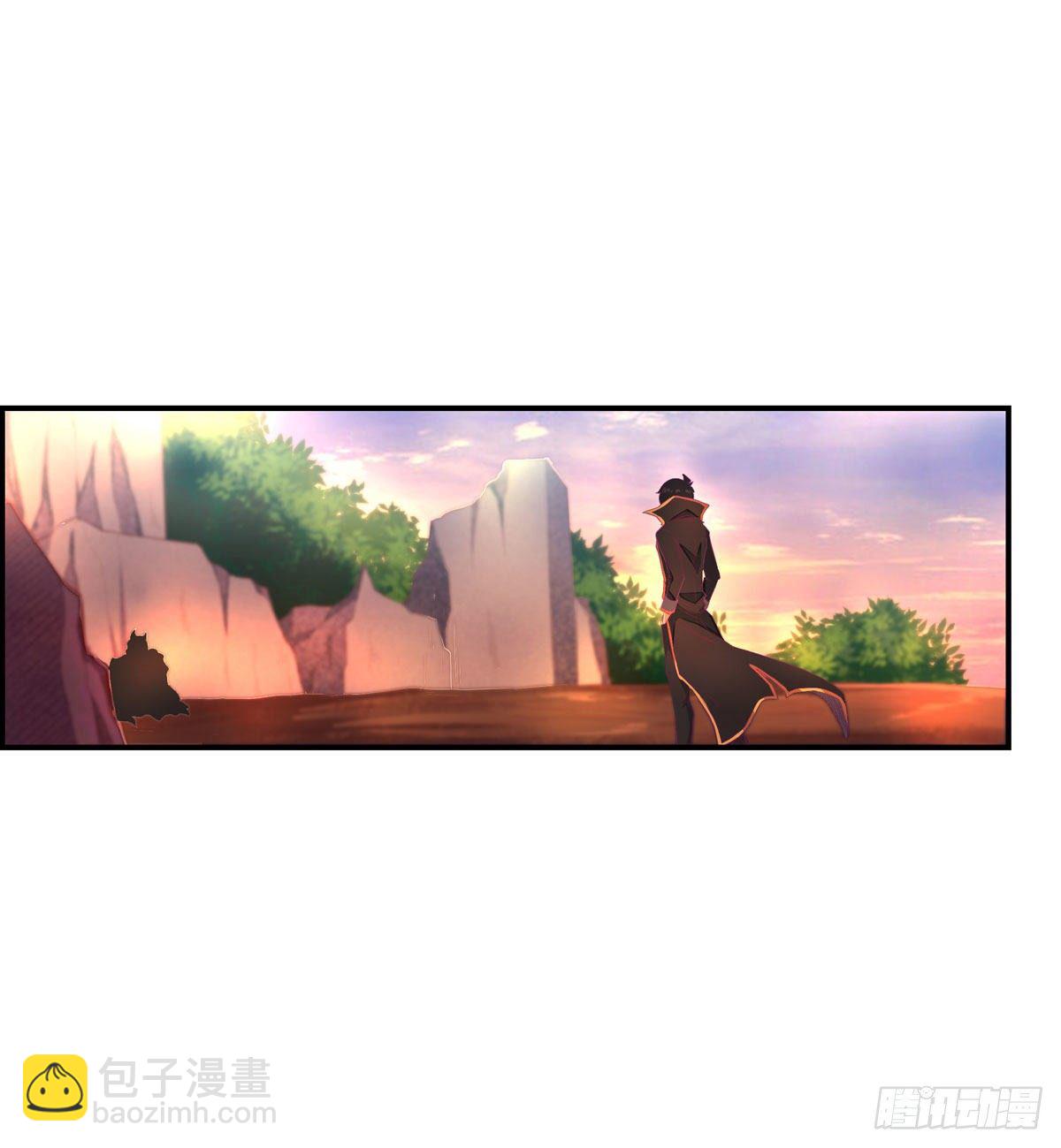 第52话29
