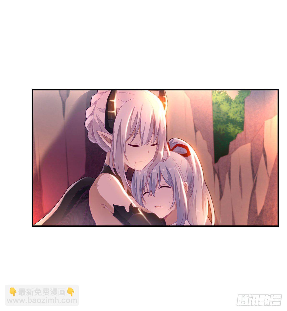第52话30
