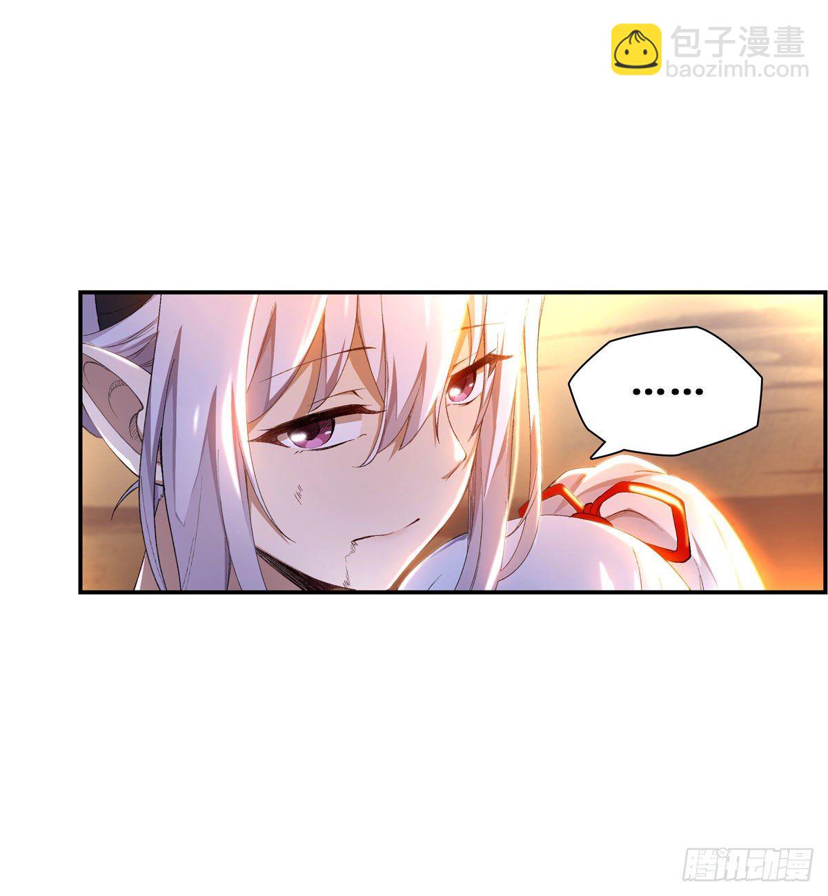 第52话32