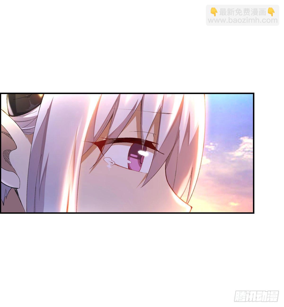 第52话37