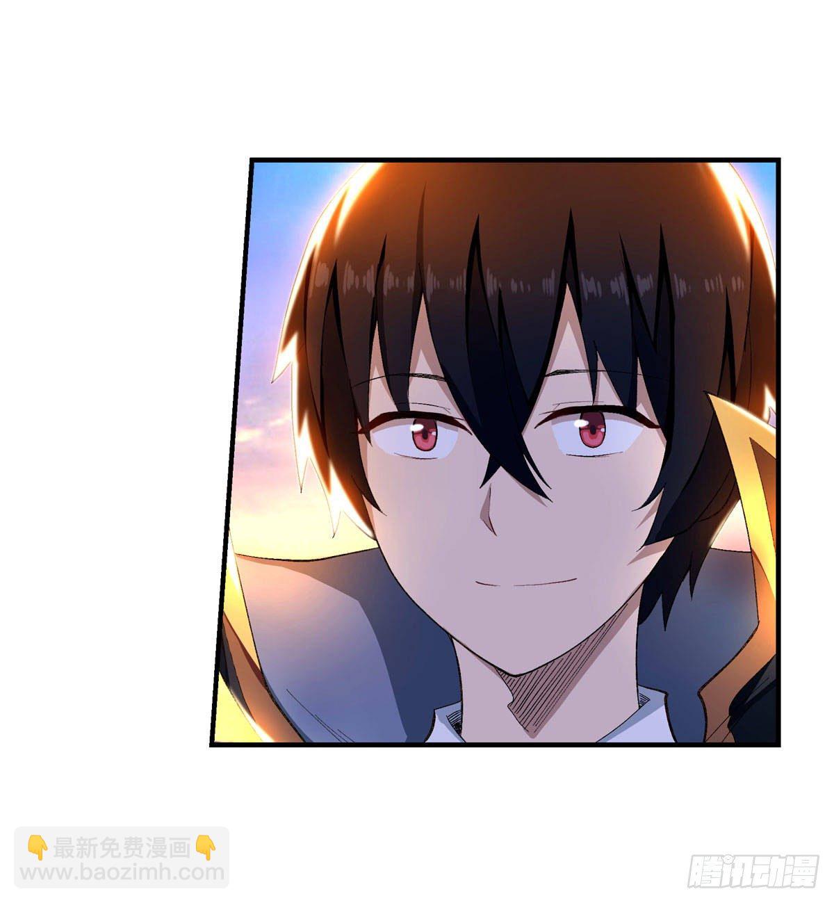 第52话39