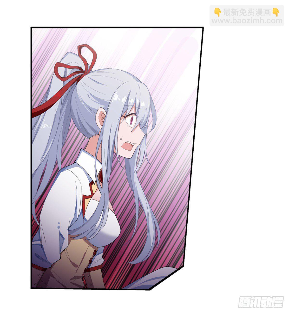 第53话19