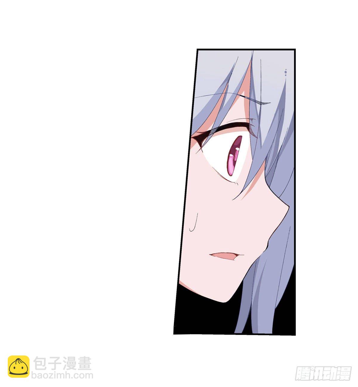 第53话20