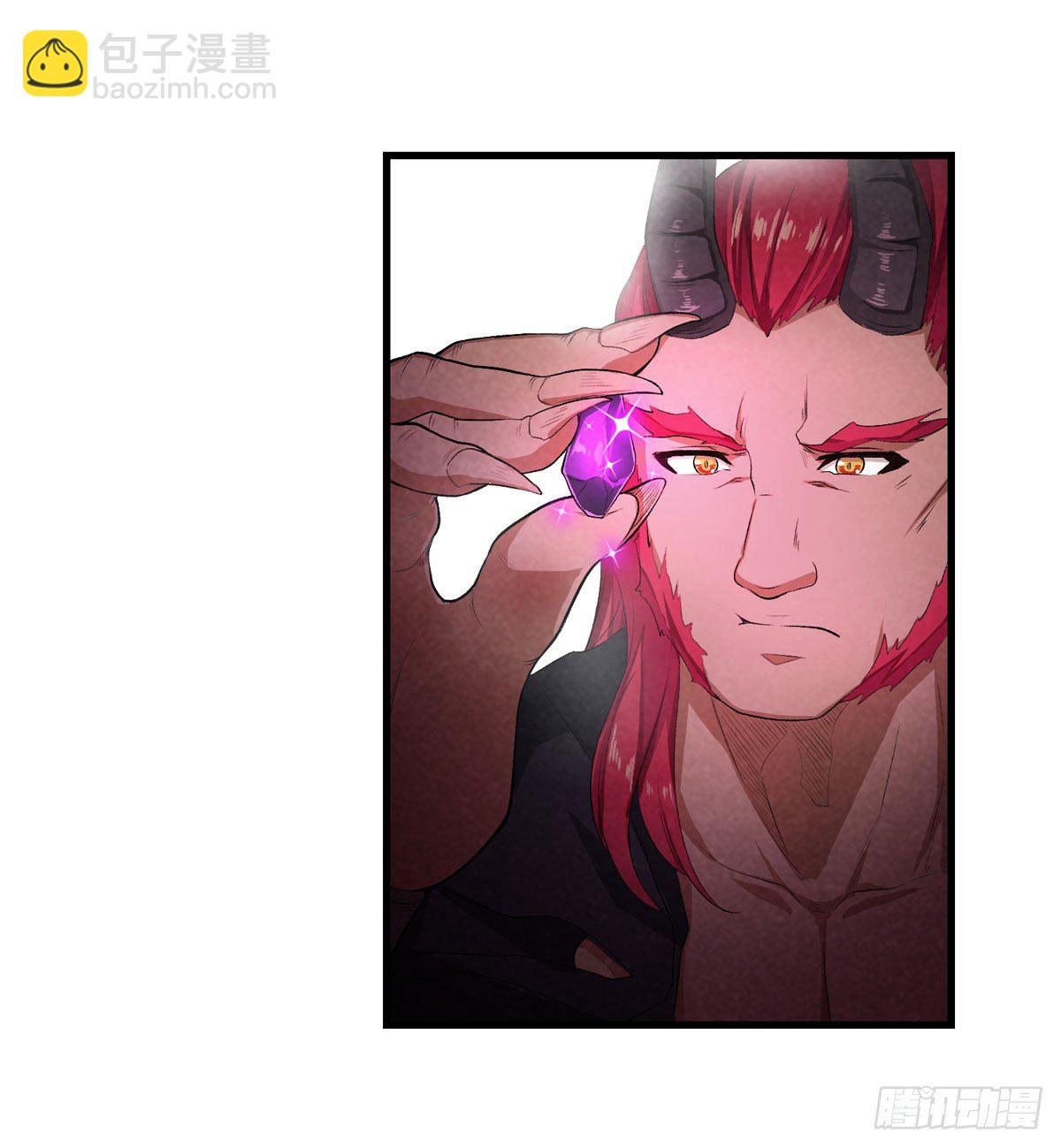 第54话12