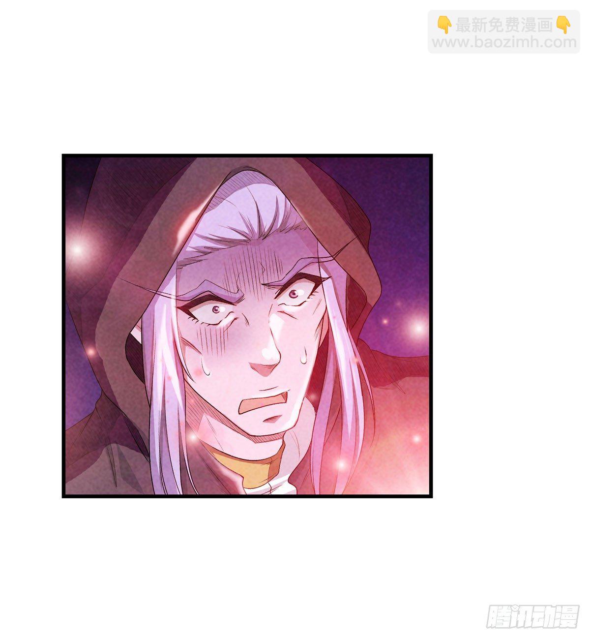 第54话16