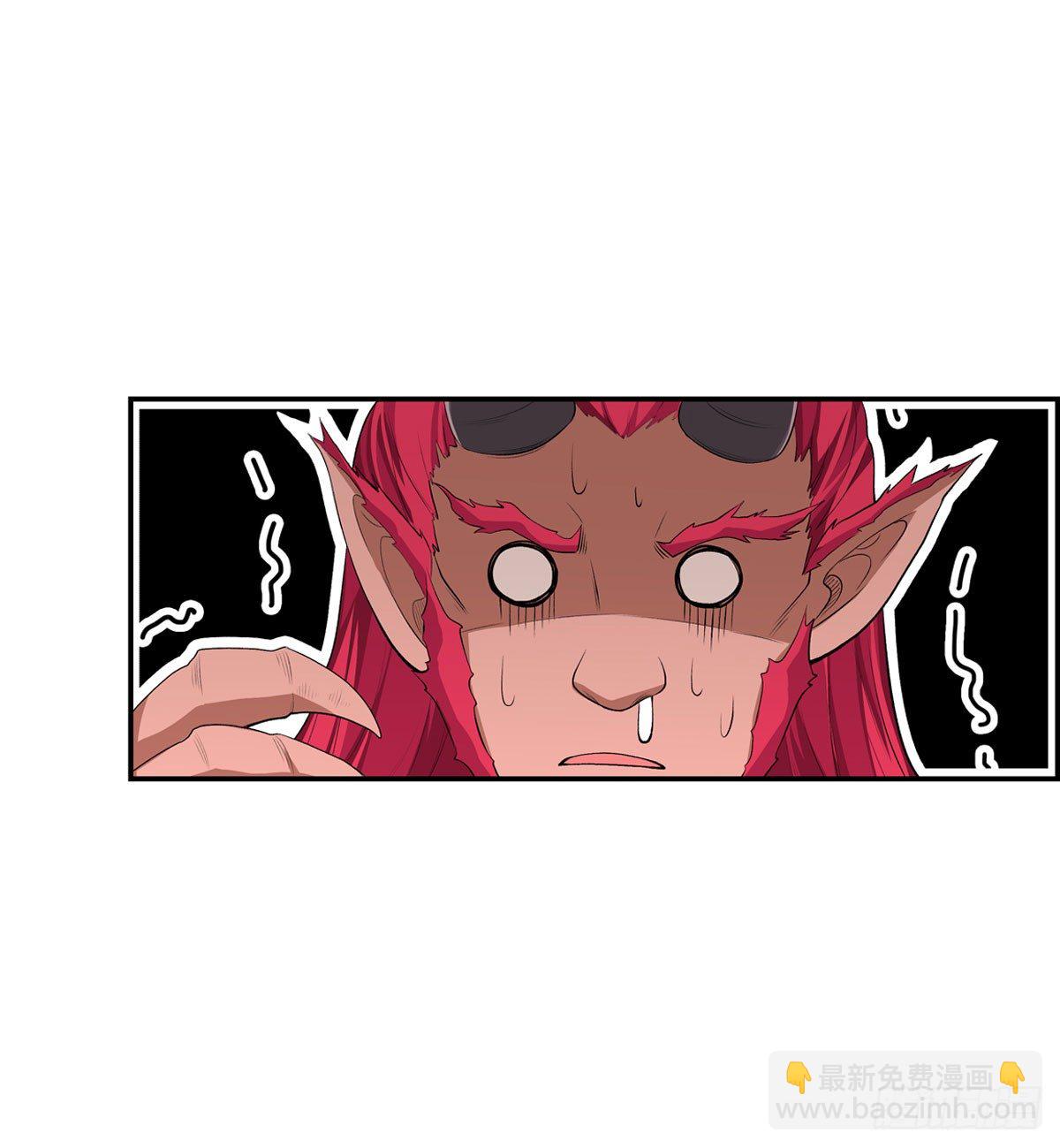 第54话20