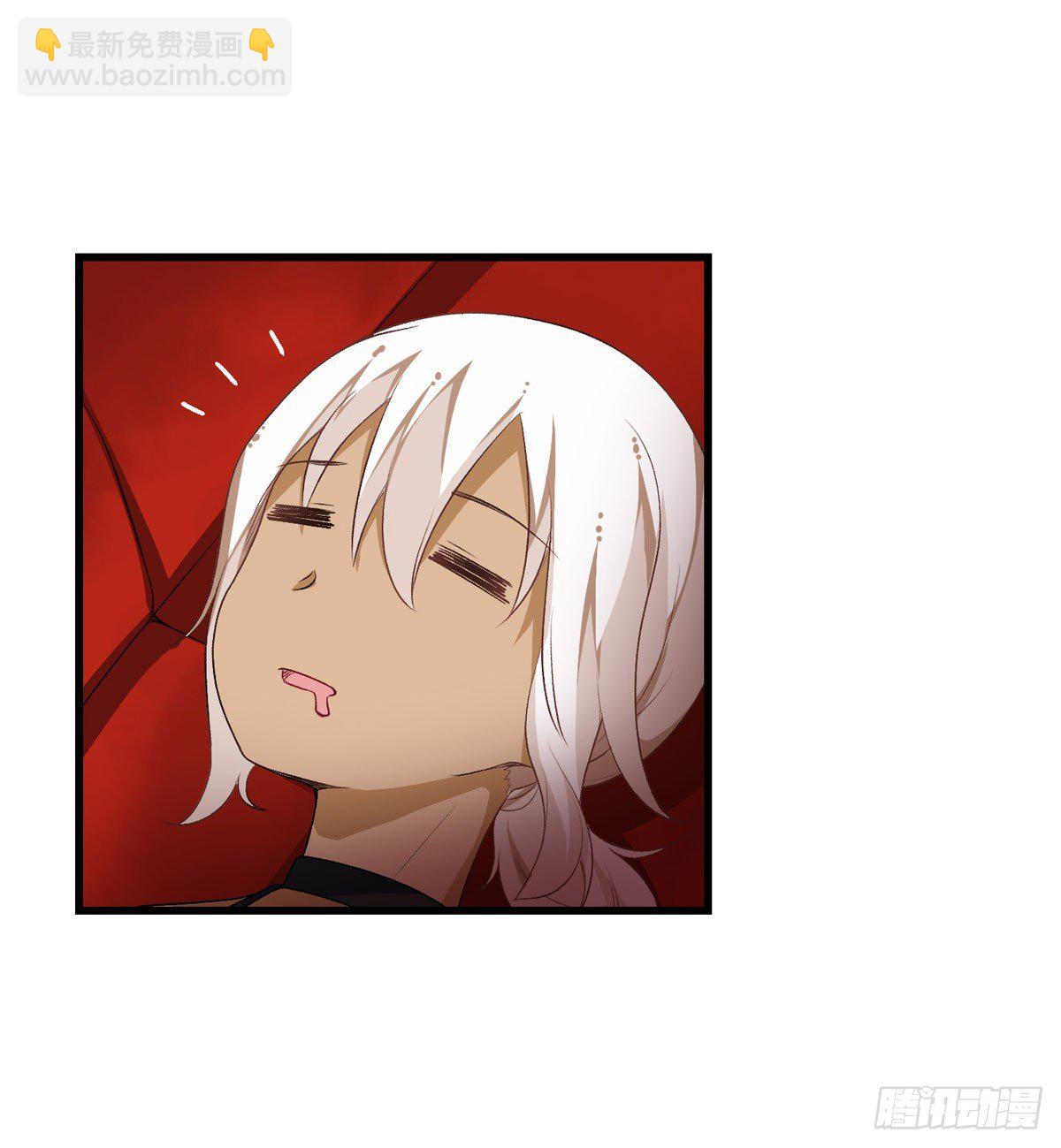 第54话26