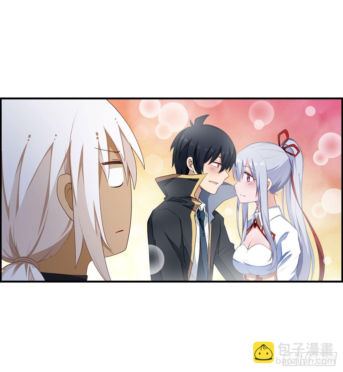 第54话28