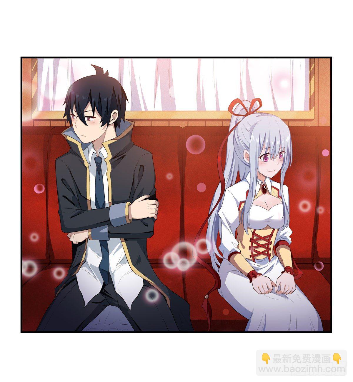 第54话34