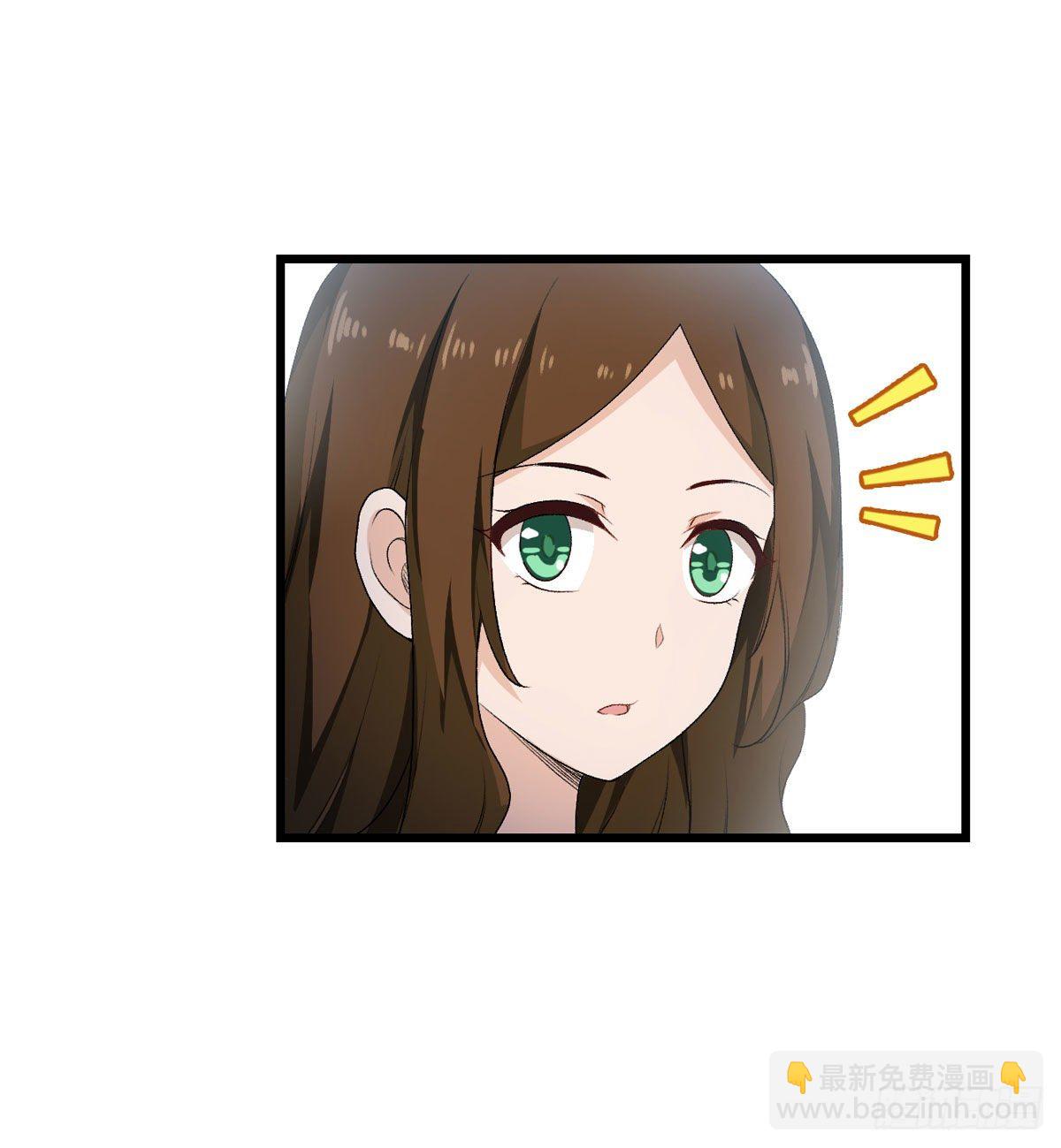 第56话34