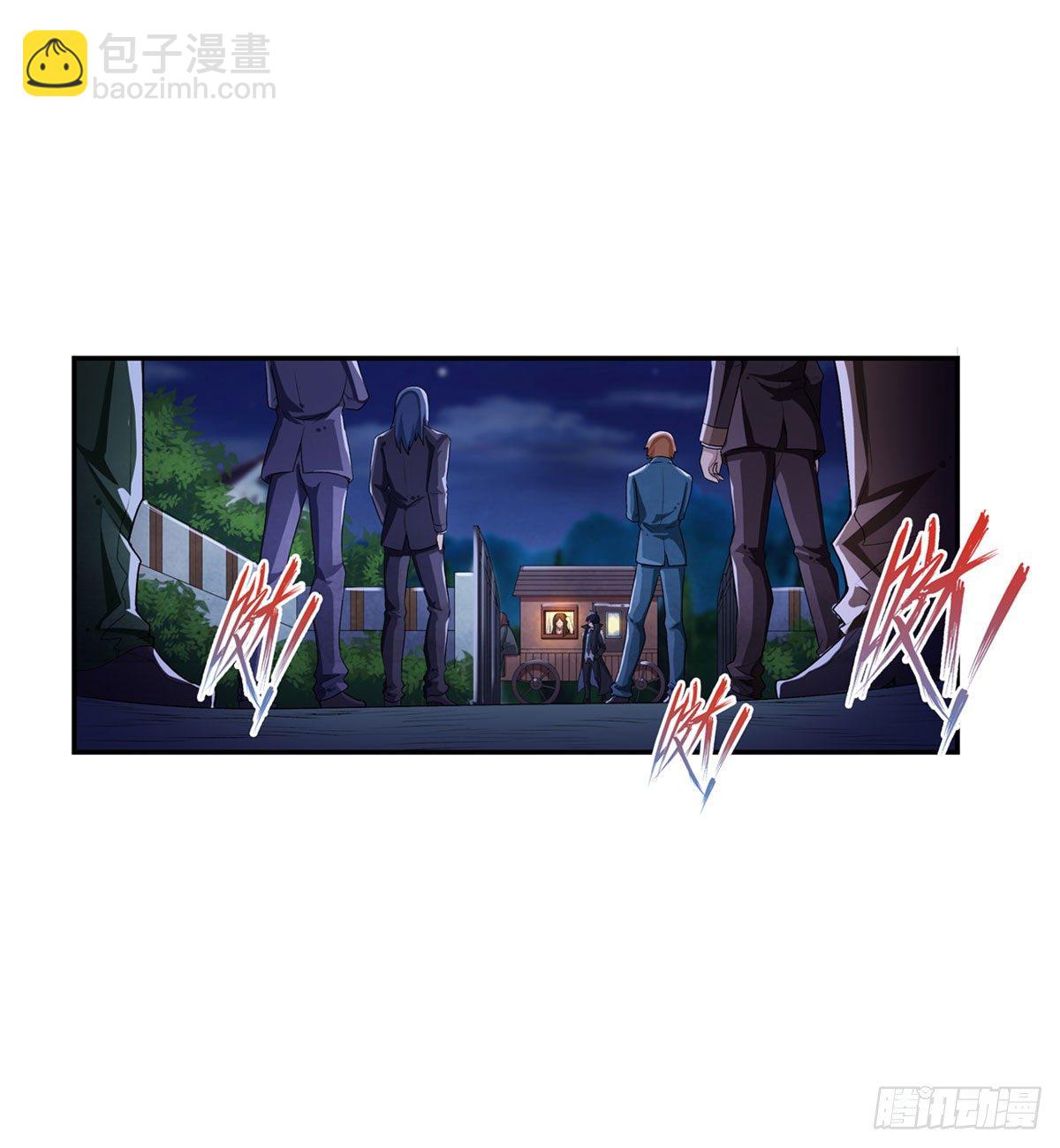 第57话28