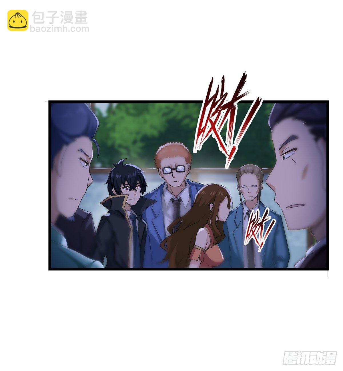 第57话30