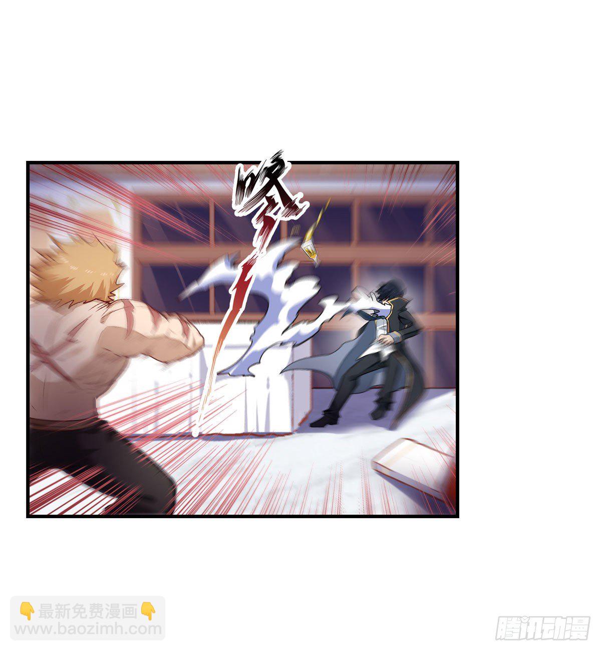 第57话49