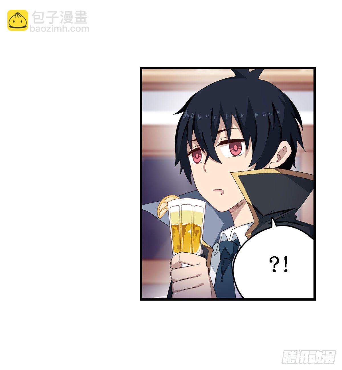 第57话51