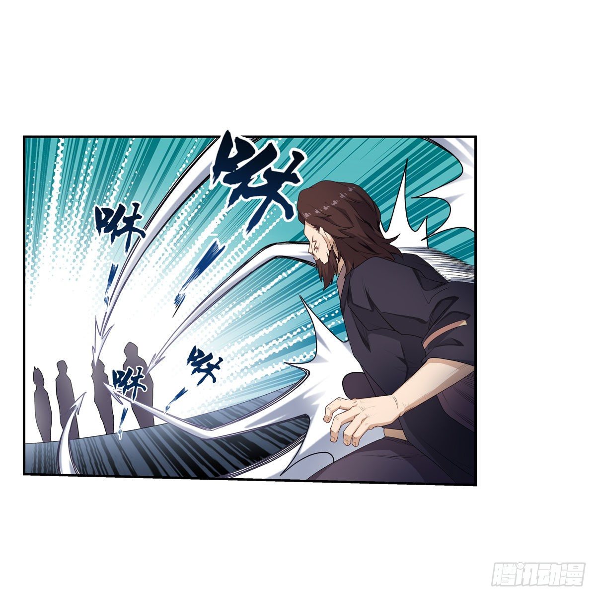 第58话22