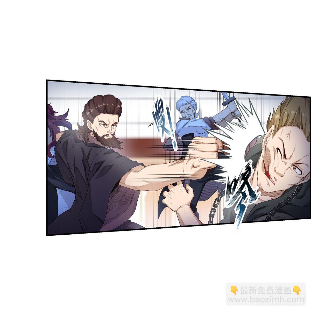 第58话25